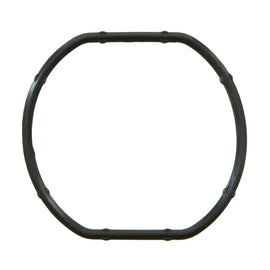 Fel-Pro Chevrolet Cruze 35938 Engine Coolant Thermostat Gasket