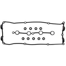 Load image into Gallery viewer, Fel-Pro Nissan Frontier Engine Valve Cover Gasket Set