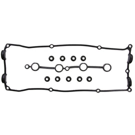 Fel-Pro Nissan Frontier Engine Valve Cover Gasket Set