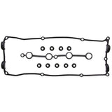 Fel-Pro Nissan Frontier Engine Valve Cover Gasket Set