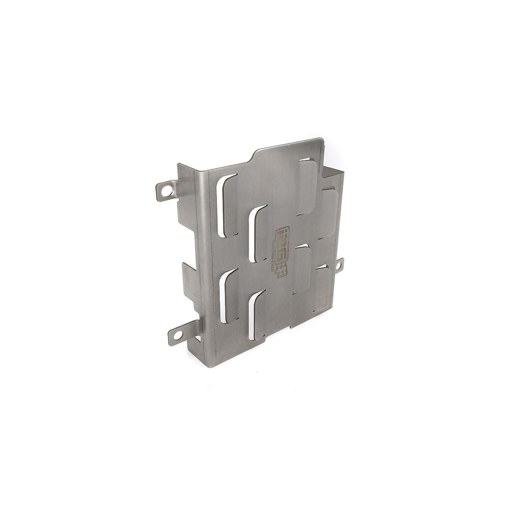 IAG-ENG-2201BK-06.jpg