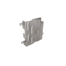 Load image into Gallery viewer, IAG-ENG-2201BK-06.jpg