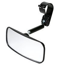 Load image into Gallery viewer, Seizmik Rearview Auto Style Steel Clamp 2 in.