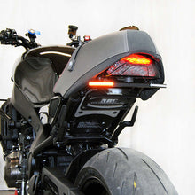 Load image into Gallery viewer, New Rage Cycles 22+ Yamaha XSR 900 Fender Eliminator Kit