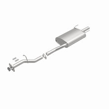 Load image into Gallery viewer, BRE Exhaust 94-99 Accord CL 2.2L 2.3L Muffler Kit