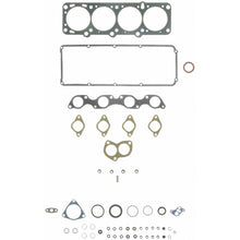 Load image into Gallery viewer, Fel-Pro Volvo 240 HS 8190 PT-1 PermaTorque Engine Cylinder Head Gasket Set
