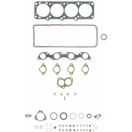 Fel-Pro Volvo 240 HS 8190 PT-1 PermaTorque Engine Cylinder Head Gasket Set
