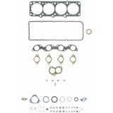 Fel-Pro Volvo 240 HS 8190 PT-1 PermaTorque Engine Cylinder Head Gasket Set