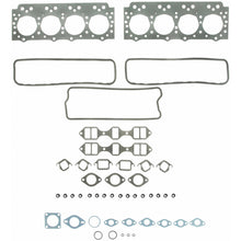 Load image into Gallery viewer, Fel-Pro HS 7669 S-2 Engine Cylinder Head Gasket Set