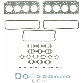 Fel-Pro HS 7669 S-2 Engine Cylinder Head Gasket Set