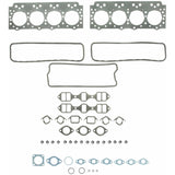 Fel-Pro HS 7669 S-2 Engine Cylinder Head Gasket Set