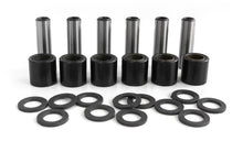 Load image into Gallery viewer, EPI 06+ Can-Am HD8-HD10 Defender/ 400-1000 Outlander/Renegade Primary Clutch Rebuild Kit