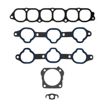 Load image into Gallery viewer, Fel-Pro Hyundai Santa Fe MS 96460 Engine Intake Manifold Gasket Set