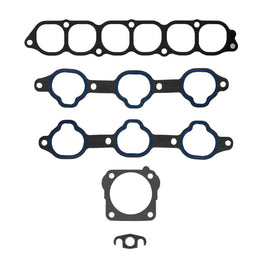 Fel-Pro Hyundai Santa Fe MS 96460 Engine Intake Manifold Gasket Set