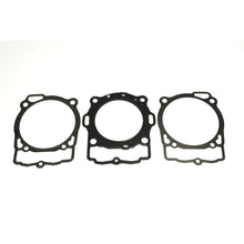 Load image into Gallery viewer, Athena 00-02 KTM 400 SX RACING Race Gasket Kit