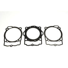 Load image into Gallery viewer, Athena 00-02 KTM 400 SX RACING Race Gasket Kit
