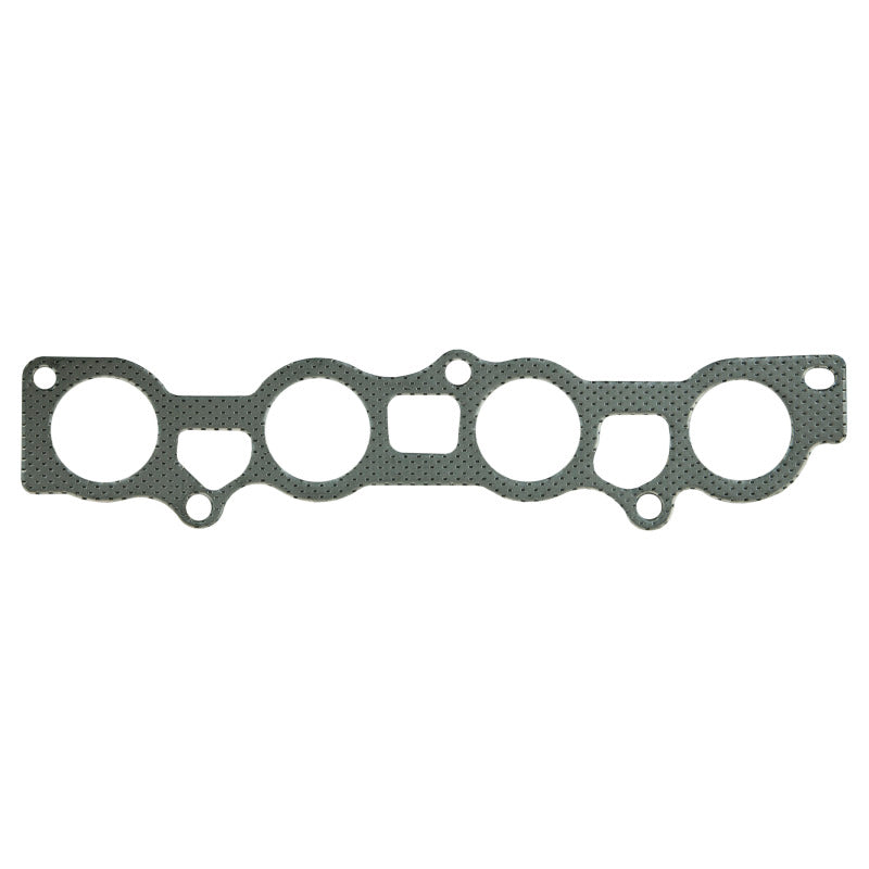 Fel-Pro Nissan Versa MS 97353 Exhaust Manifold Gasket Set