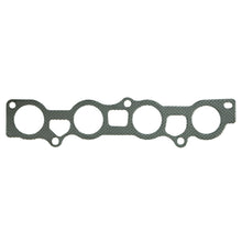 Load image into Gallery viewer, Fel-Pro Nissan Versa MS 97353 Exhaust Manifold Gasket Set