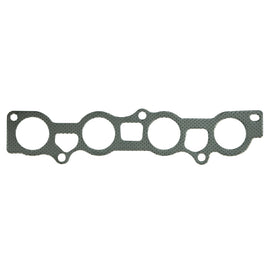 Fel-Pro Nissan Versa MS 97353 Exhaust Manifold Gasket Set