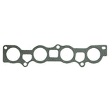 Fel-Pro Nissan Versa MS 97353 Exhaust Manifold Gasket Set