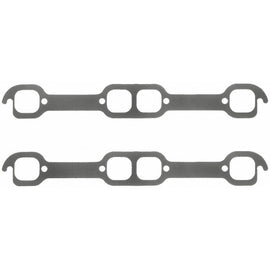 Fel-Pro 1482 Exhaust Manifold Gasket Set