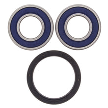 Load image into Gallery viewer, All Balls Racing 2019 Gas-Gas TXE Electric Wheel Bearing Kit Front