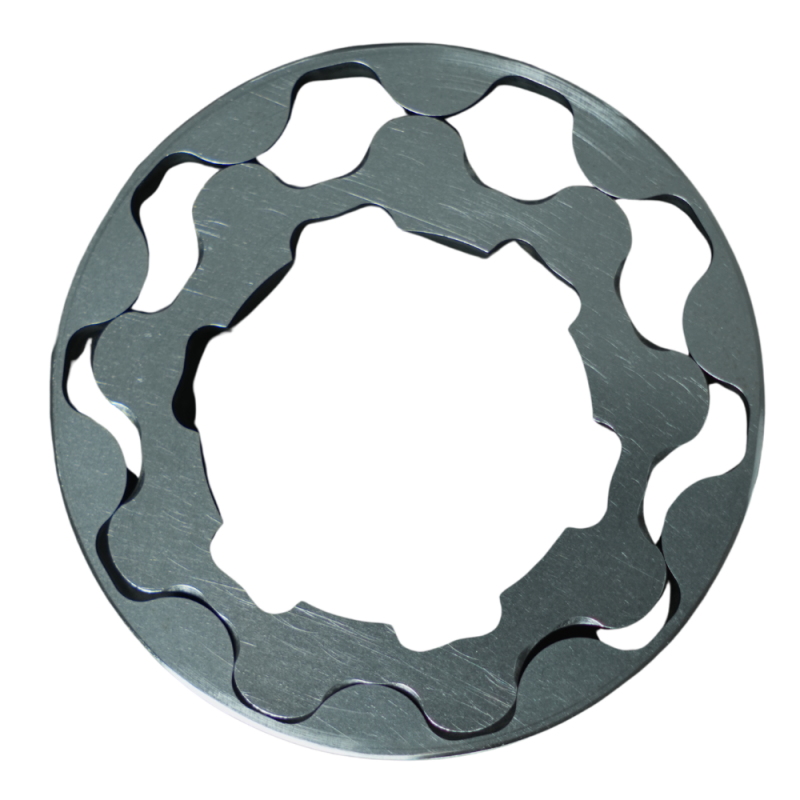 Boundary 2015+ Dodge Hellcat 5.7L/6.4L Billet Oil Pump Gear