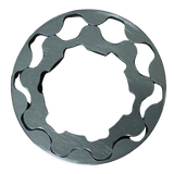 Boundary 2015+ Dodge Hellcat 5.7L/6.4L Billet Oil Pump Gear