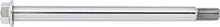 Load image into Gallery viewer, Bikers Choice 79-03 XL Rear Axle Replaces H-D 41563-77A