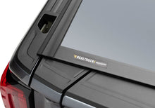 Load image into Gallery viewer, UnderCover 15-17 GMC/Chevy Canyon/Colorado 72in Fusion Bed Cover - Cyber Grey Effect