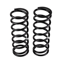 Load image into Gallery viewer, ARB / OME Coil Spring Rear Land Rover Med