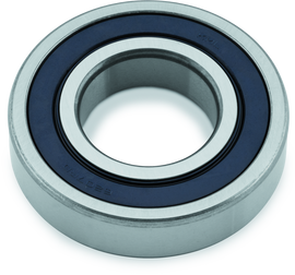 Twin Power 52-90 K XL Mainshaft Bearing Replaces H-D 9025A Left Side