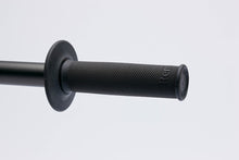 Load image into Gallery viewer, Renthal MX Grips Firm Full Diamond - Charcoal