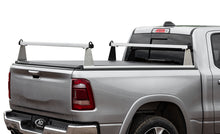 Load image into Gallery viewer, Access ADARAC Aluminum Series 08-16 Ford Super Duty F-250/F-350/F-450 8ft 0in Truck Rack