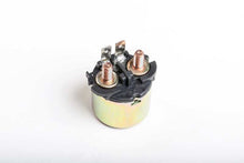 Load image into Gallery viewer, Ricks Motorsport Starter Solenoid Switch