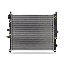 Load image into Gallery viewer, Mishimoto Mercedes-Benz ML320 Replacement Radiator 1998-2002