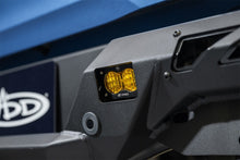 Load image into Gallery viewer, Addictive Desert Designs 23-24 Chevy Colorado &amp; GMC Canyon Phantom Rear Bumper