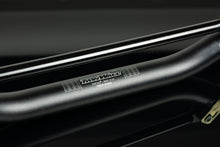 Load image into Gallery viewer, User 1