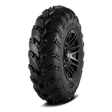 ITP Mud Lite Sport Tire - 22x7.00-10 6PR