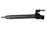Exergy 11-16 LML Duramax New Long Life Injector - Set of 8