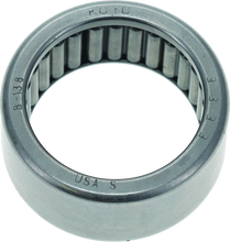 Load image into Gallery viewer, Twin Power 58-99 Big Twin Exc Twin Cam Camshaft Needle Bearing Replaces H-D 9058