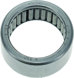 Twin Power 58-99 Big Twin Exc Twin Cam Camshaft Needle Bearing Replaces H-D 9058