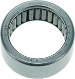 Twin Power 58-99 Big Twin Exc Twin Cam Camshaft Needle Bearing Replaces H-D 9058