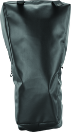 QuadBoss Polaris Rzr Pro Center Bag