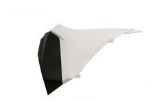 Load image into Gallery viewer, Acerbis KTM SX/XC-F/XC (All With Linkage) Airbox Cover - Whie