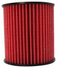 Load image into Gallery viewer, K&amp;N Oil Filter Automotive