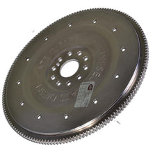 Load image into Gallery viewer, ATS Diesel Ford 7.3L Powerstroke Flexplate