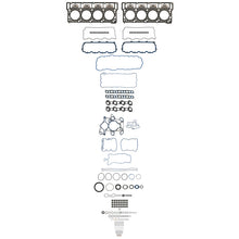 Load image into Gallery viewer, Fel-Pro Ford F-250 Super Duty 260-3174 Engine Gasket Set