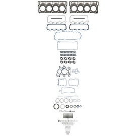 Fel-Pro Ford F-250 Super Duty 260-3174 Engine Gasket Set