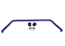 Load image into Gallery viewer, Superpro 18-25 Jeep Wrangler 20mm HD Fixed Rear Sway Bar Kit